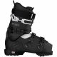 K2 BFC W 75 GRIPWALK Skischuh (10F2602/1G)