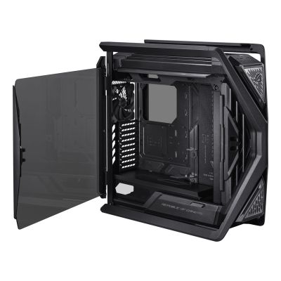 51. Asus ROG HYPERION GR701 BTF EDITION Gehäuse