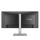 6. Asus ProArt 34" PA34VCNV Monitor