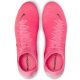3. Nike Phantom Luna II Pro FG Fußballschuhe FJ2575-600