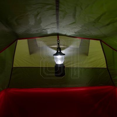 7. High Peak Falcon 3 Zelt 10329