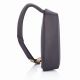5. XD DESIGN BOBBY SLING SCHWARZER RUCKSACK P/N: P705.781