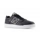 3. New Balance BB480LBT Schuhe