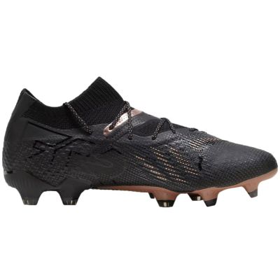 6. Puma Future 7 Ultimate FG/AG M 107599 02 Fußballschuhe