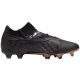 6. Puma Future 7 Ultimate FG/AG M 107599 02 Fußballschuhe