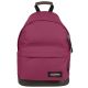 Eastpak Wyoming Rucksack EK0008116S11 Bordeaux One Size