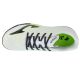 3. Joma Evolution Jr 2502 TF EVJW2502TF Weiß 32