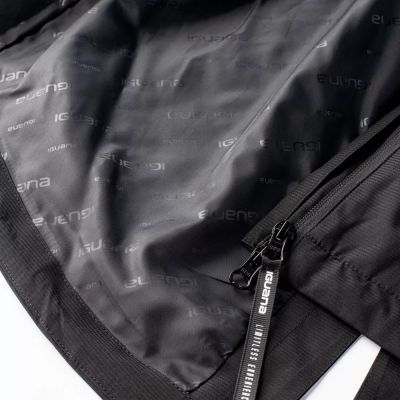 7. Iguana Leonia Jacke W 92800481881