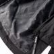 7. Iguana Leonia Jacke W 92800481881