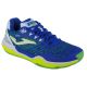 Joma T.Point Men 2204 U Schuhe TPOINW2204P
