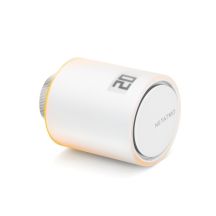 Netatmo NAV Einzelventil
