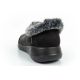 26. Skechers ON-THE W 175490/BKGY Schuhe