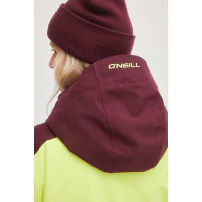 13. O'Neill W 1500015-43019 Skijacke