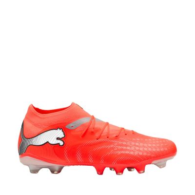 7. Puma Future 9 Pro FG/AG 108712 01 Fußballschuhe