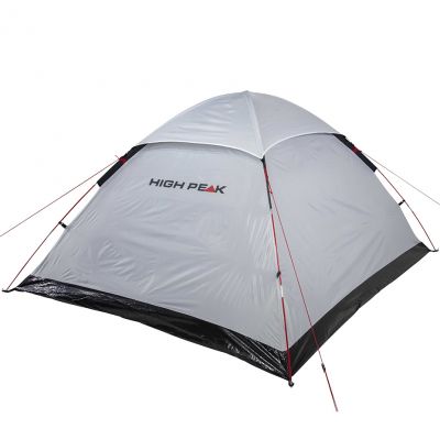 5. High Peak Monodome 4 Zelt 10311