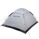 5. High Peak Monodome 4 Zelt 10311