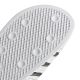 3. Adidas Adilette M 280648 Flip-Flops