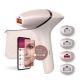 Leichte Haarentfernung PHILIPS LUMEA BRI976/00
