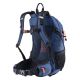 2. ARUBA Rucksack