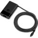 HP 65W USB-C Laptop-Ladegerät