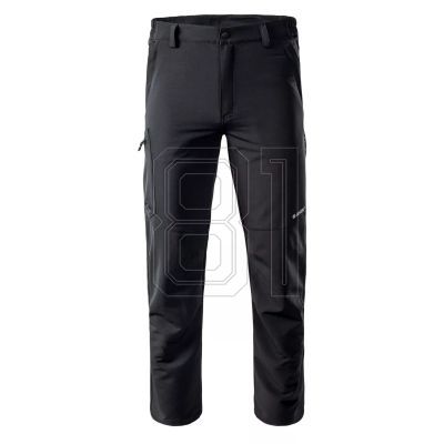 2. Hi-Tec Jatuni Pants M 92800299880