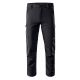 2. Hi-Tec Jatuni Pants M 92800299880