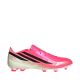 Adidas F50 Hyperfast League FG Fußballschuhe pink IH9346