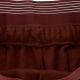 10. Champion Cargohose W 117603 MS524