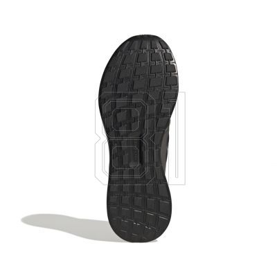 3. adidas EQ19 Run M GY4720 Laufschuhe