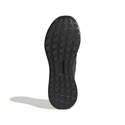 3. adidas EQ19 Run M GY4720 Laufschuhe