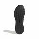 3. adidas EQ19 Run M GY4720 Laufschuhe