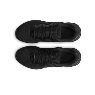 5. Nike Revolution 6 Next Nature M Laufschuhe DC3728-001