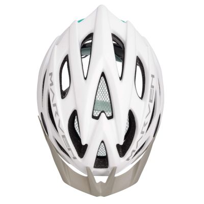 59. Meteor Marven 24741-24743 Fahrradhelm