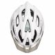 59. Meteor Marven 24741-24743 Fahrradhelm