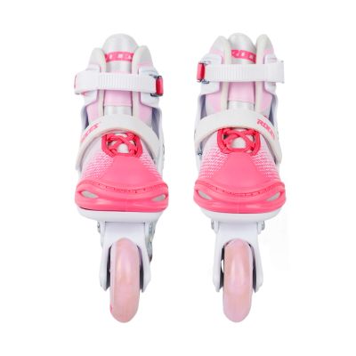 3. Roces Jokey X Girl 400900 00003 Inlineskates