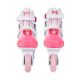 3. Roces Jokey X Girl 400900 00003 Inlineskates