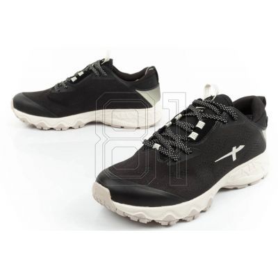 16. Tamaris GTX W 23757-30 032 Schuhe