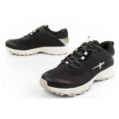 16. Tamaris GTX W 23757-30 032 Schuhe