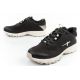 16. Tamaris GTX W 23757-30 032 Schuhe