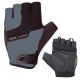 CHIBA GEL COMFORT XL Handschuhe grau