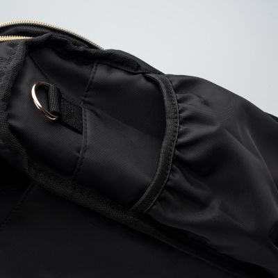 22. Fitanu LUX W Tasche