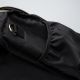 22. Fitanu LUX W Tasche