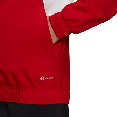 12. Adidas Condivo 22 Presentation M Sweatshirt HA6238