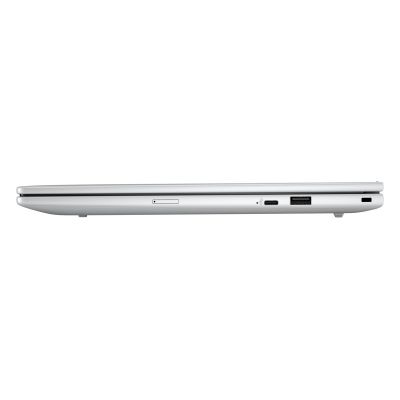 35. HP EliteBook 8 G1i Next Gen AI PC Copilot+ PC Intel Core Ultra 5 228V Laptop 35,6 cm (14") WUXGA 32 GB LPDDR5x-SDRAM 512 GB SSD Wi-Fi 7 (802.11be) Windows 11 Pro Silber