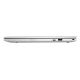 35. HP EliteBook 8 G1i Next Gen AI PC Copilot+ PC Intel Core Ultra 5 228V Laptop 35,6 cm (14") WUXGA 32 GB LPDDR5x-SDRAM 512 GB SSD Wi-Fi 7 (802.11be) Windows 11 Pro Silber
