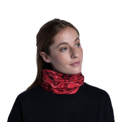 2. Buff Original Ecostretch Schlauchschal 1207334251000