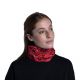 2. Buff Original Ecostretch Schlauchschal 1207334251000