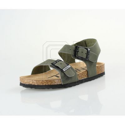 2. O'Neill Polly Low Jr Sandalen 90241075.52A