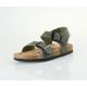 2. O'Neill Polly Low Jr Sandalen 90241075.52A