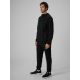 5. Herren-Jogginghose 4F 4FRSS26TTROM2110-20S
